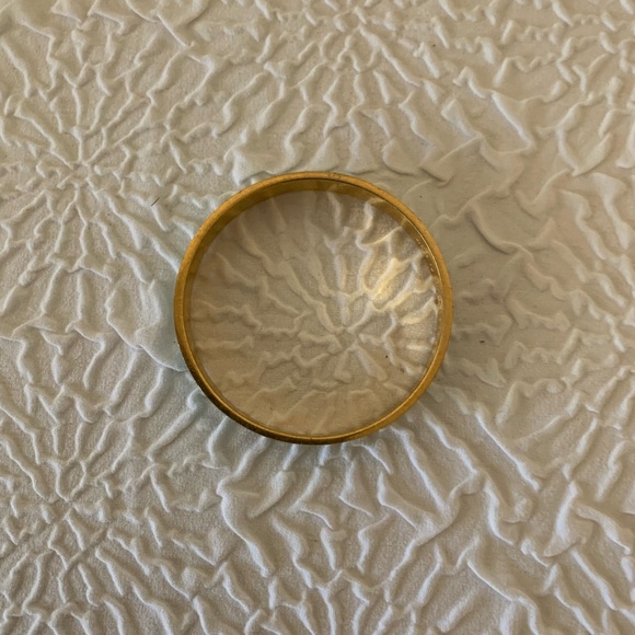 Kate Spade bangle - Picture 4 of 6